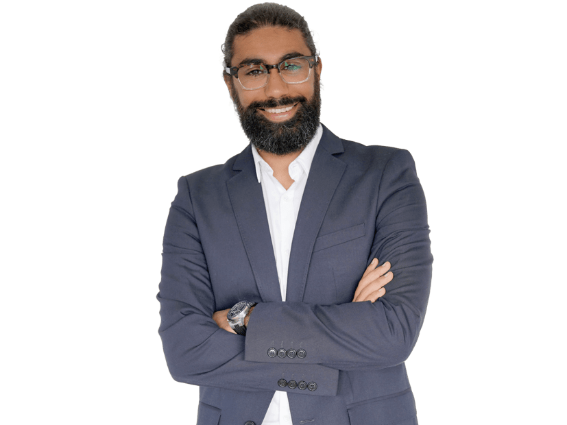 Professional Urdu Translation Services Absolute Translations